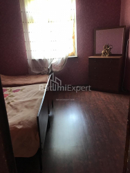 Приватний будинок 2255 м² - Агмашенебелі, Чакві, Грузія
