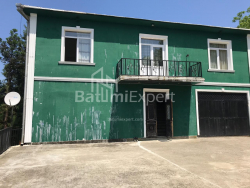 Приватний будинок 6-комн 2255 м² - Агмашенебелі, Чакві