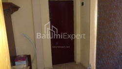 Квартира 57.16 м² - Іллі Чавчавадзе, Батумі, Грузія