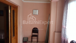 Квартира 57.16 м² - Іллі Чавчавадзе, Батумі, Грузія