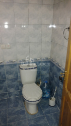 Квартира 57.16 м² - Іллі Чавчавадзе, Батумі, Грузія