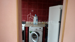 Квартира 57.16 м² - Іллі Чавчавадзе, Батумі, Грузія