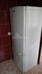 Квартира 57.16 м² - Іллі Чавчавадзе, Батумі, Грузія