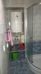 Квартира 57.16 м² - Іллі Чавчавадзе, Батумі, Грузія