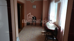Квартира 57.16 м² - Іллі Чавчавадзе, Батумі, Грузія