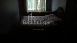Квартира 57.16 м² - Іллі Чавчавадзе, Батумі, Грузія