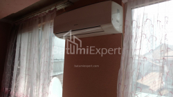 Квартира 57.16 м² - Іллі Чавчавадзе, Батумі, Грузія
