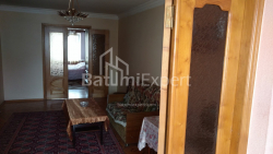 Квартира 57.16 м² - Іллі Чавчавадзе, Батумі, Грузія
