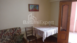 Квартира 57.16 м² - Іллі Чавчавадзе, Батумі, Грузія