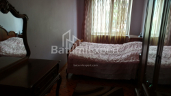 Квартира 57.16 м² - Іллі Чавчавадзе, Батумі, Грузія