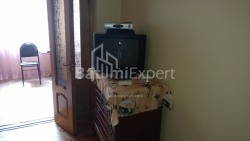 Квартира 57.16 м² - Іллі Чавчавадзе, Батумі, Грузія