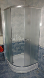 Квартира 57.16 м² - Іллі Чавчавадзе, Батумі, Грузія