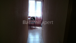Квартира 57.16 м² - Іллі Чавчавадзе, Батумі, Грузія