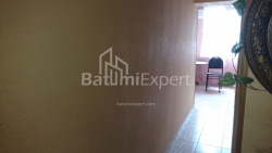 Квартира 57.16 м² - Іллі Чавчавадзе, Батумі, Грузія