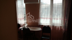 Квартира 57.16 м² - Іллі Чавчавадзе, Батумі, Грузія