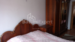 Квартира 57.16 м² - Іллі Чавчавадзе, Батумі, Грузія