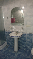 Квартира 57.16 м² - Іллі Чавчавадзе, Батумі, Грузія