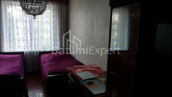 Квартира 55.28 м² - Іллі Чавчавадзе, Батумі, Грузія
