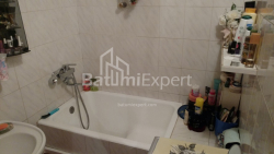 Квартира 55.28 м² - Іллі Чавчавадзе, Батумі, Грузія