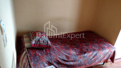 Квартира 55.28 м² - Іллі Чавчавадзе, Батумі, Грузія