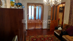 Квартира 55.28 м² - Іллі Чавчавадзе, Батумі, Грузія