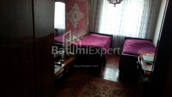 Квартира 55.28 м² - Іллі Чавчавадзе, Батумі, Грузія