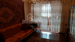 Квартира 55.28 м² - Іллі Чавчавадзе, Батумі, Грузія