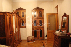 Квартира 93 м² - Еквтіме Такаішвілі, Батумі, Грузія