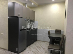 Квартира 2-комн 35.2 м² - Ніко Піросмані, Батумі