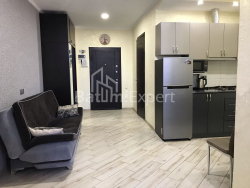 Квартира 2-комн 35.2 м² - Ніко Піросмані, Батумі