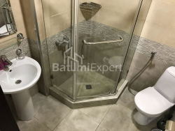 Квартира 2-комн 35.2 м² - Ніко Піросмані, Батумі