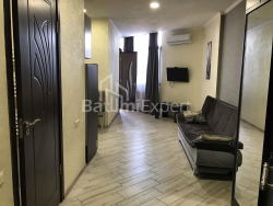Квартира 2-комн 35.2 м² - Ніко Піросмані, Батумі