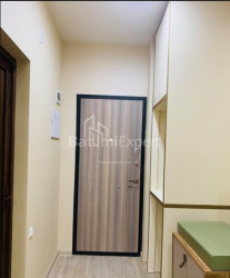 Квартира 30 м² - Петра Багратіоні, Батумі, Грузія