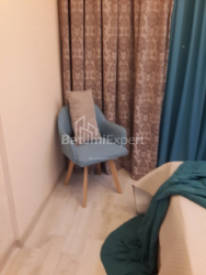 Квартира 1-комн 30 м² - Петра Багратіоні, Батумі