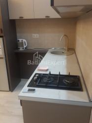 Квартира 30 м² - Петра Багратіоні, Батумі, Грузія