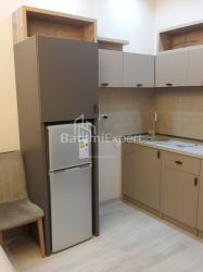 Квартира 30 м² - Петра Багратіоні, Батумі, Грузія