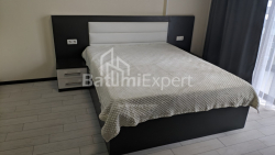 Квартира 32.1 м² - Шалва Інасаридзе, Батумі, Грузія