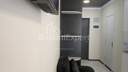 Квартира 32.1 м² - Шалва Інасаридзе, Батумі, Грузія