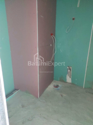 Квартира 30.45 м² - Шерифа Хімшіашвілі, Батумі, Грузія