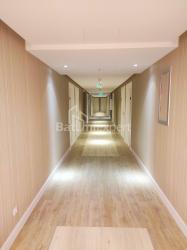 Квартира 1-комн 30.5 м² - Шерифа Хімшіашвілі, Батумі