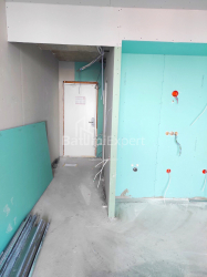 Квартира 30.45 м² - Шерифа Хімшіашвілі, Батумі, Грузія