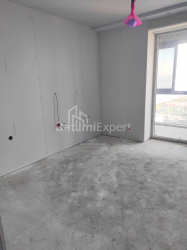 Квартира 30.45 м² - Шерифа Хімшіашвілі, Батумі, Грузія