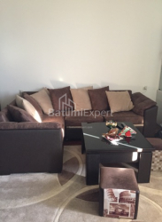 Квартира 55 м² - Михайла Лермонтова, Батумі, Грузія