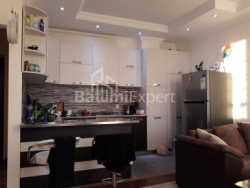 Квартира 55 м² - Михайла Лермонтова, Батумі, Грузія