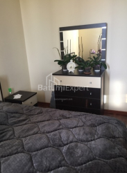 Квартира 55 м² - Михайла Лермонтова, Батумі, Грузія
