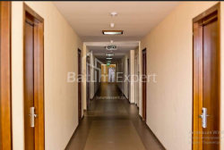 Квартира 28 м² - Шерифа Хімшіашвілі, Батумі, Грузія