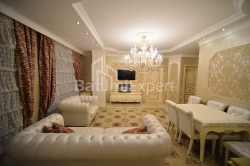Квартира 84 м² - Руставелі, Батумі, Грузія