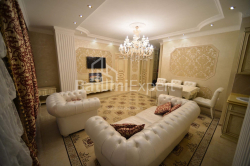 Квартира 84 м² - Руставелі, Батумі, Грузія