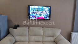 Квартира 42.75 м² - Юсуфа Кобаладзе, Батумі, Грузія