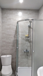 Квартира 2-комн 42.8 м² - Юсуфа Кобаладзе, Батумі